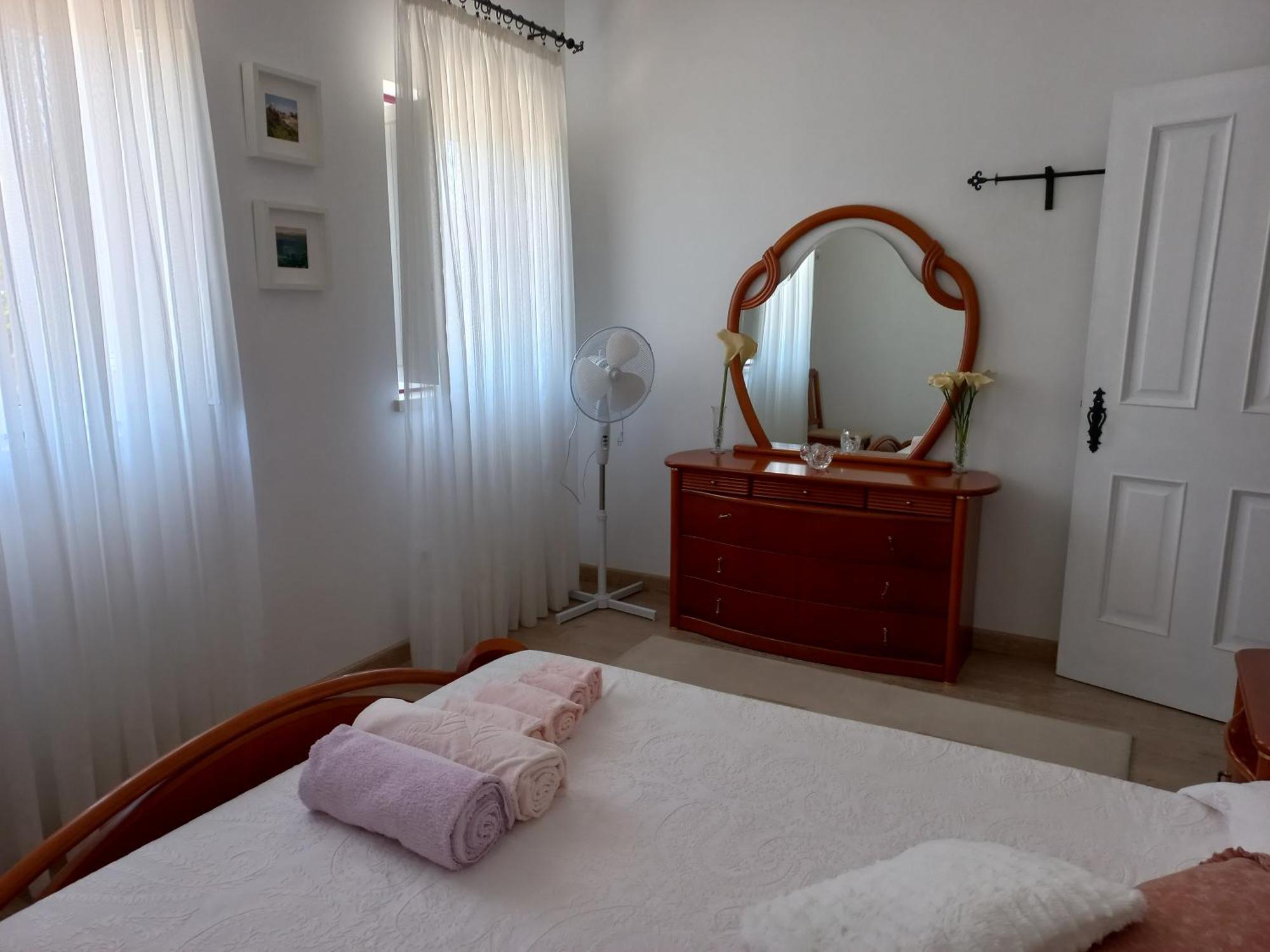 Вилла A Casa Da Avo Ana Arneiro das Milharicas Экстерьер фото